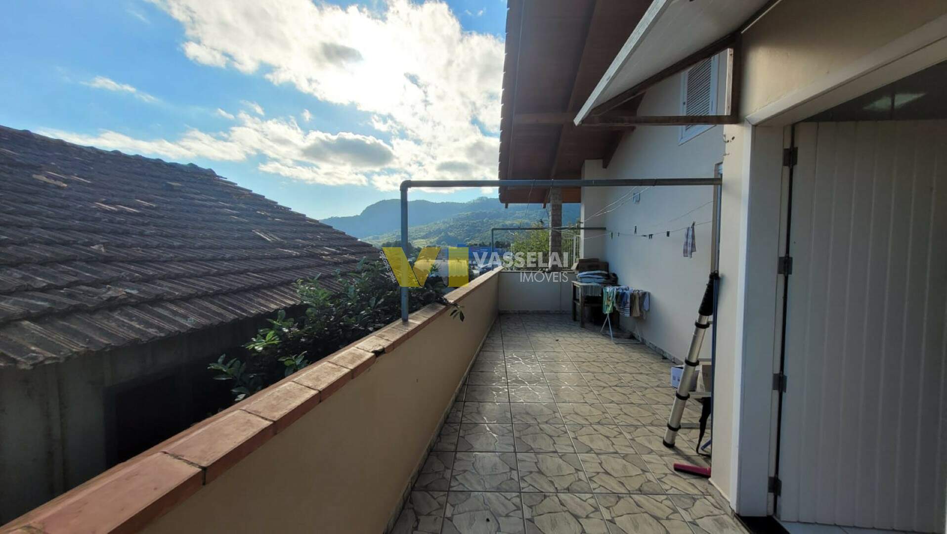 Casa à venda no Canta Galo: 63.jpeg