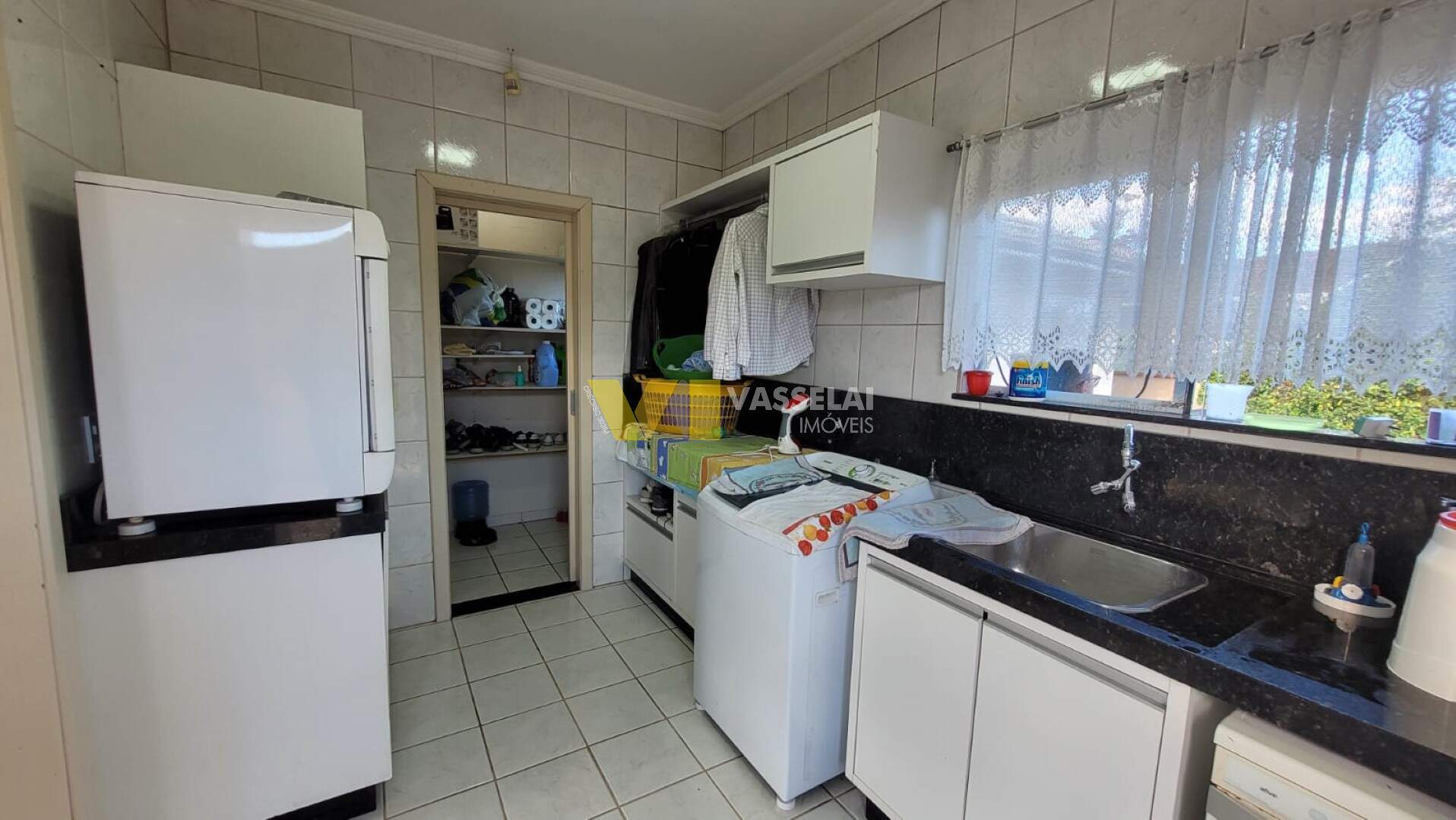 Casa à venda no Canta Galo: 61.jpeg