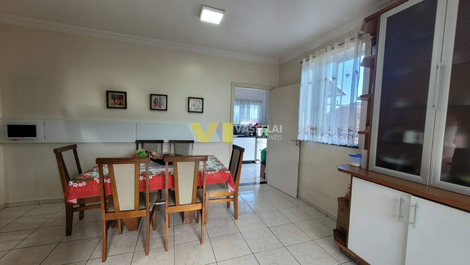 Casa à venda no Canta Galo: 37.jpeg