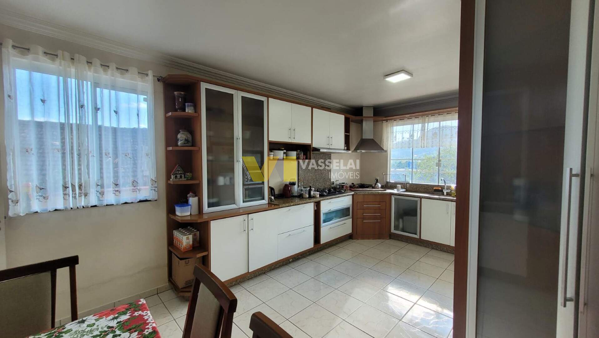 Casa à venda no Canta Galo: 32.jpeg