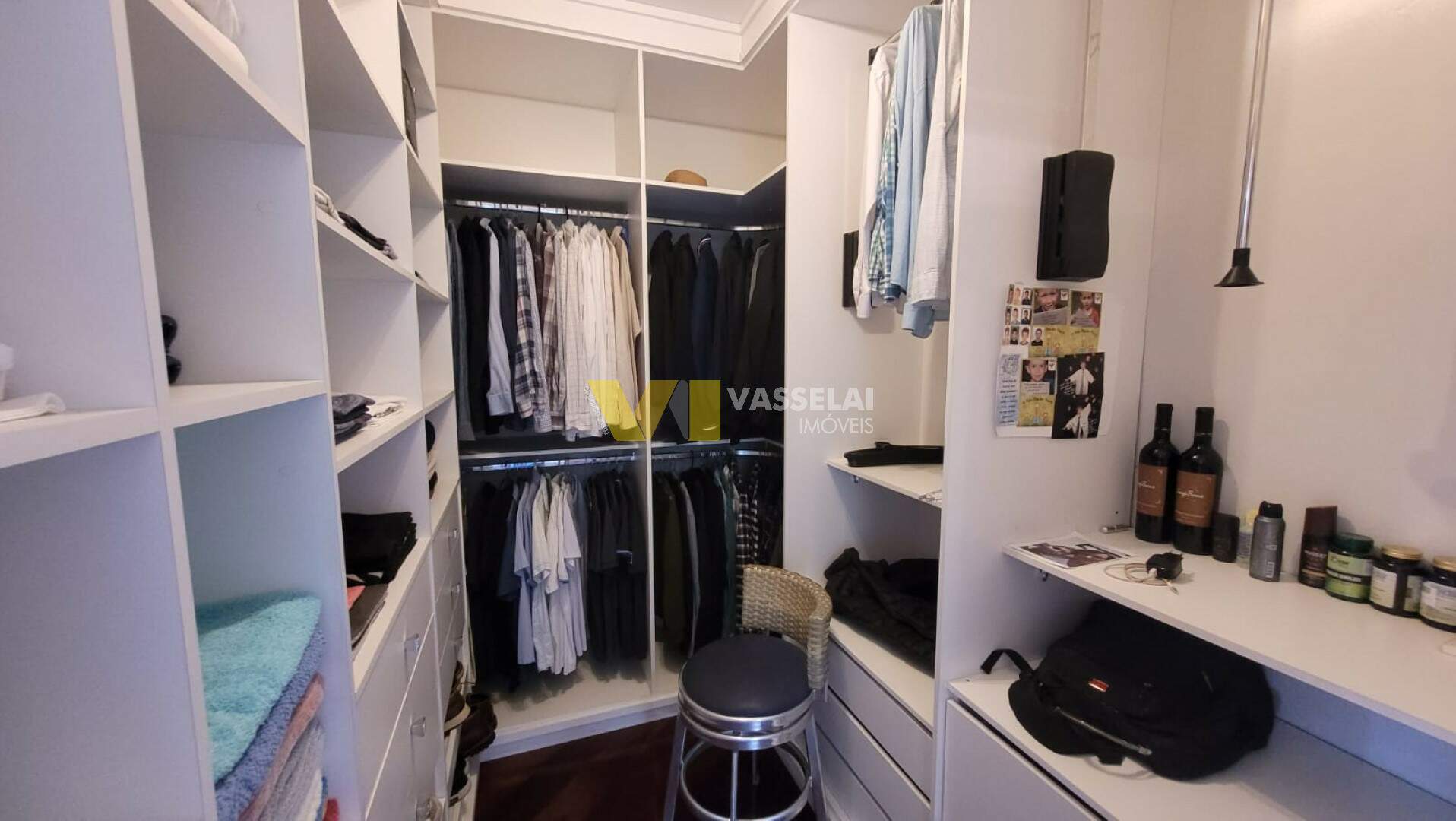 Casa à venda no Canta Galo: 51.jpeg
