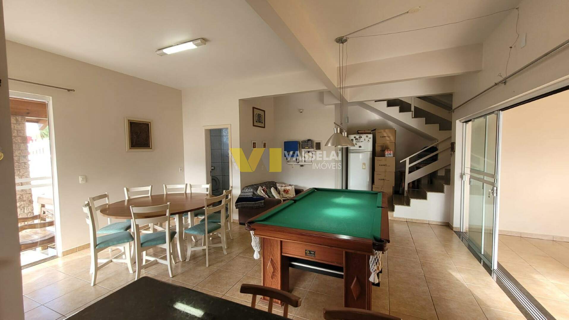 Casa à venda no Canta Galo: 9.jpeg
