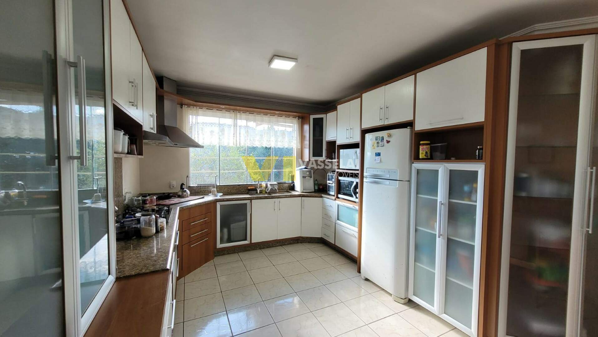 Casa à venda no Canta Galo: 33.jpeg