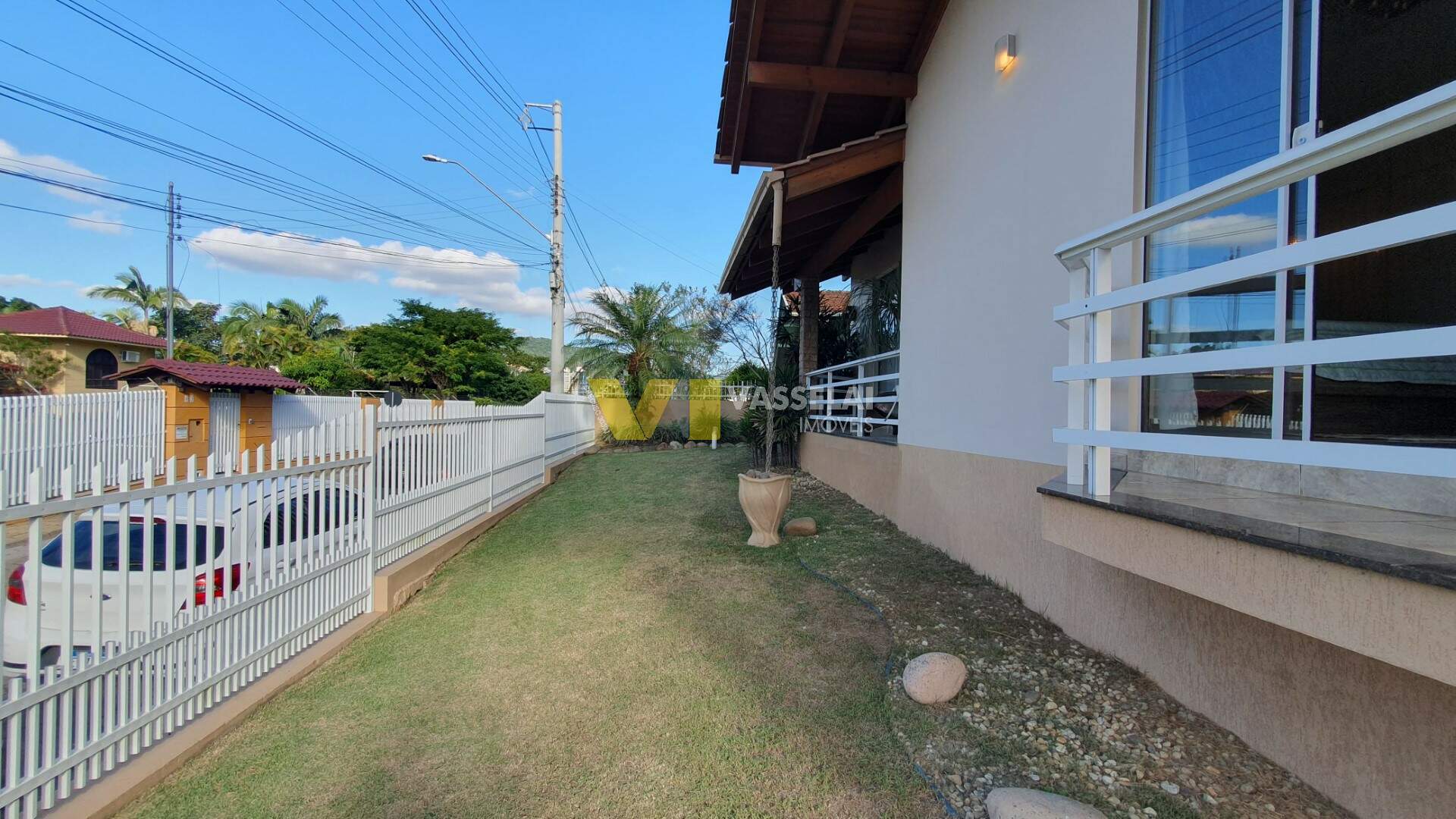 Casa à venda no Canta Galo: 69.jpeg
