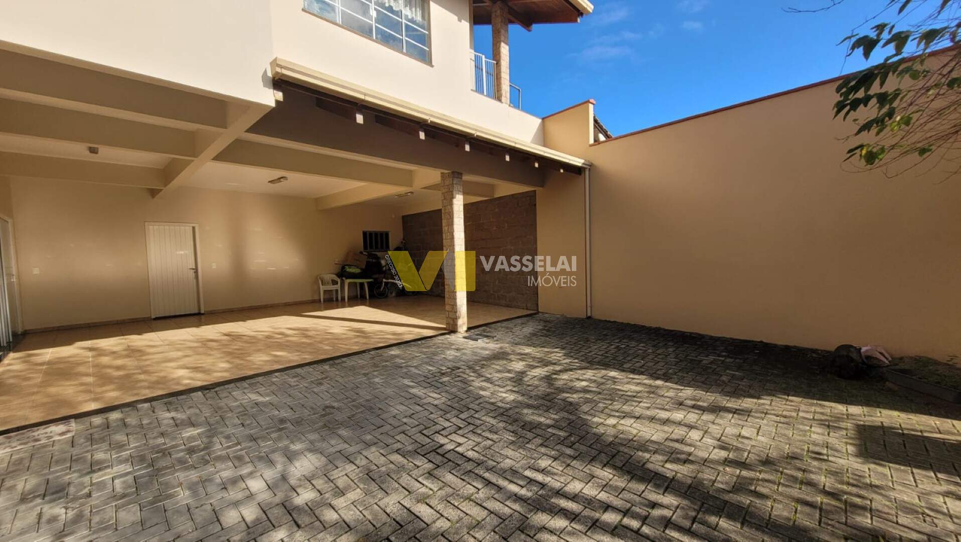 Casa à venda no Canta Galo: 5.jpeg