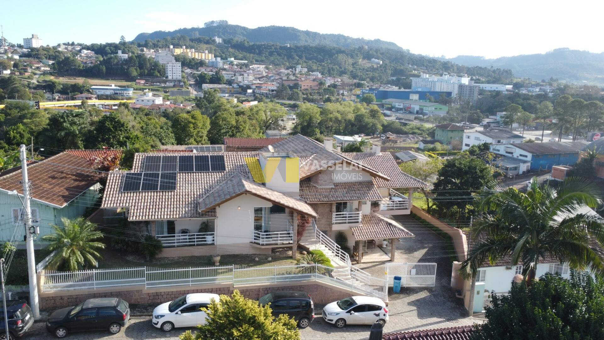 Casa à venda no Canta Galo: DJI_0330.JPG