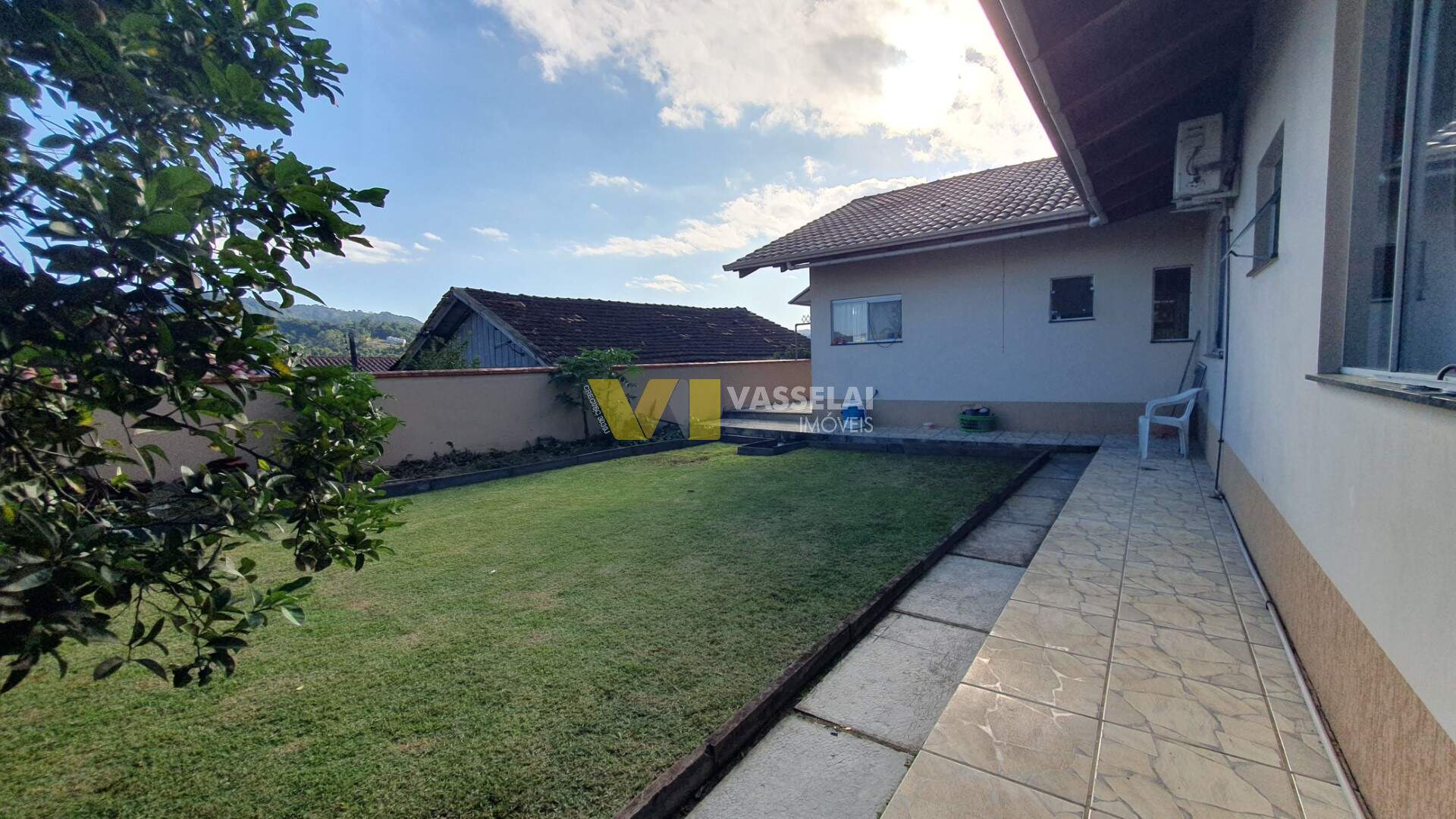 Casa à venda no Canta Galo: 68.jpeg