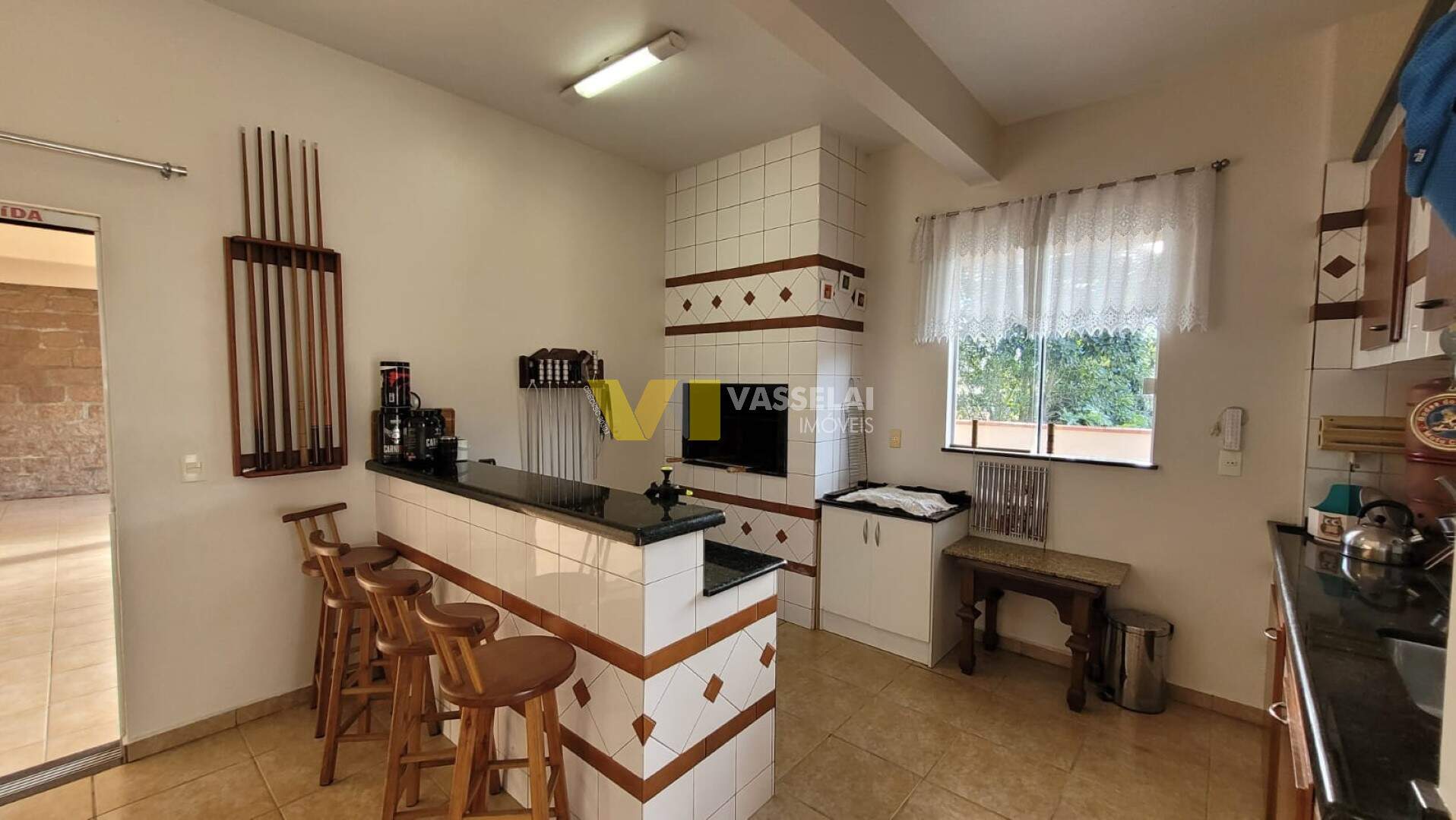 Casa à venda no Canta Galo: 18.jpeg