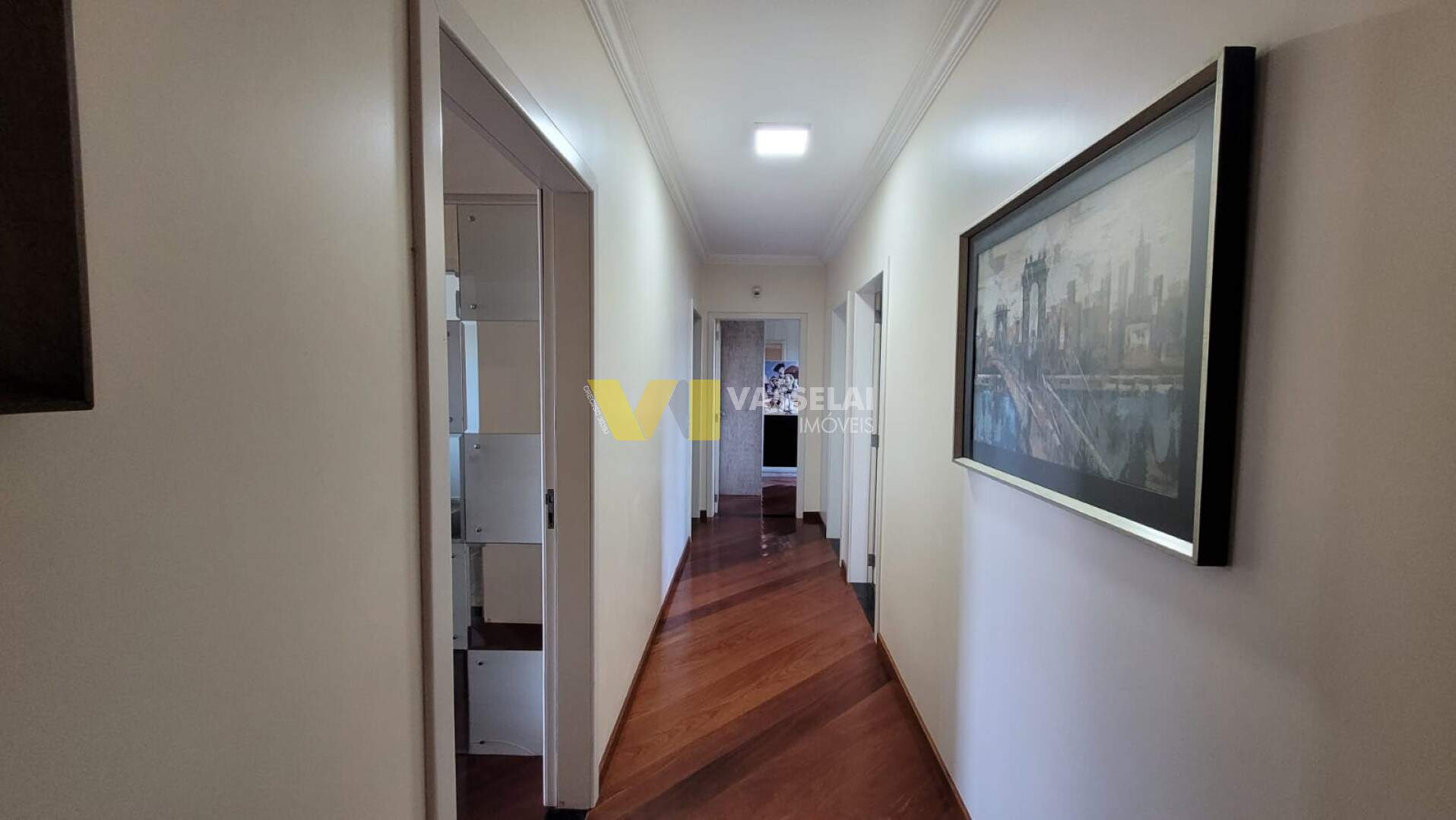 Casa à venda no Canta Galo: 38.jpeg