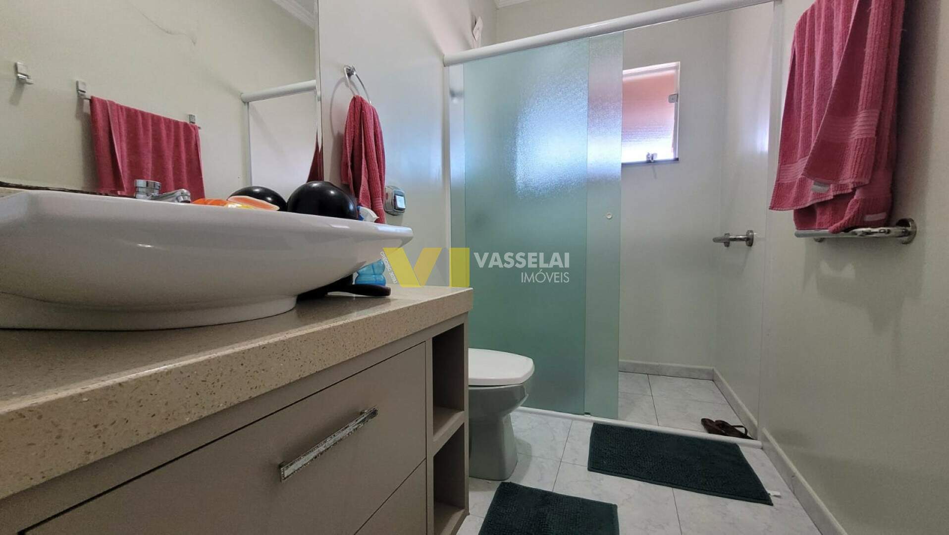 Casa à venda no Canta Galo: 46.jpeg