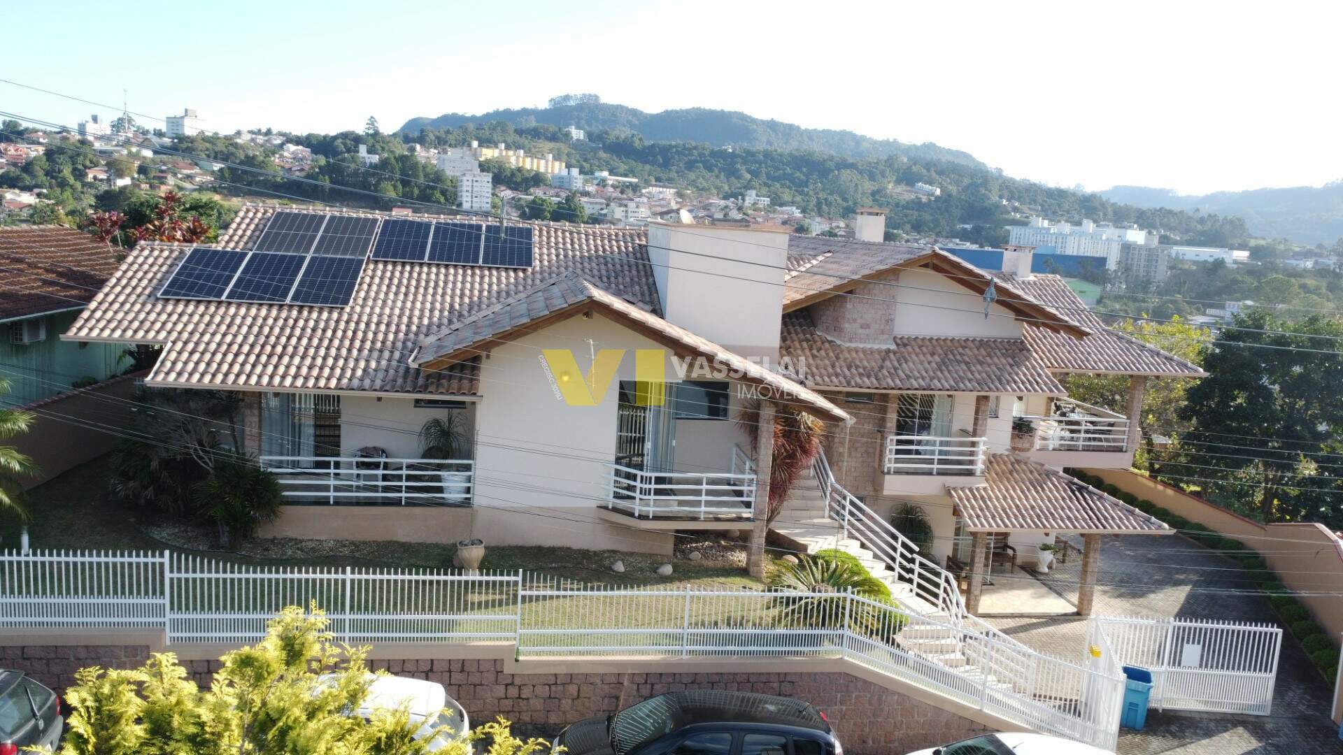 Casa à venda no Canta Galo: DJI_0333.JPG