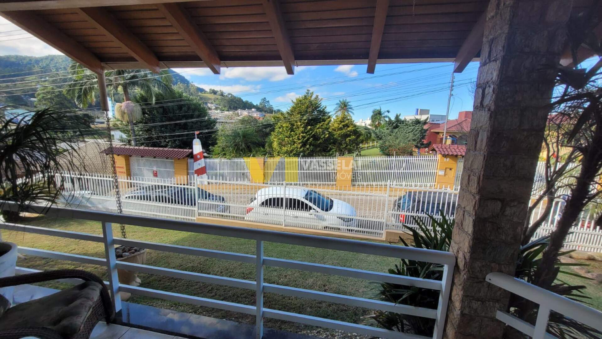 Casa à venda no Canta Galo: 60.jpeg
