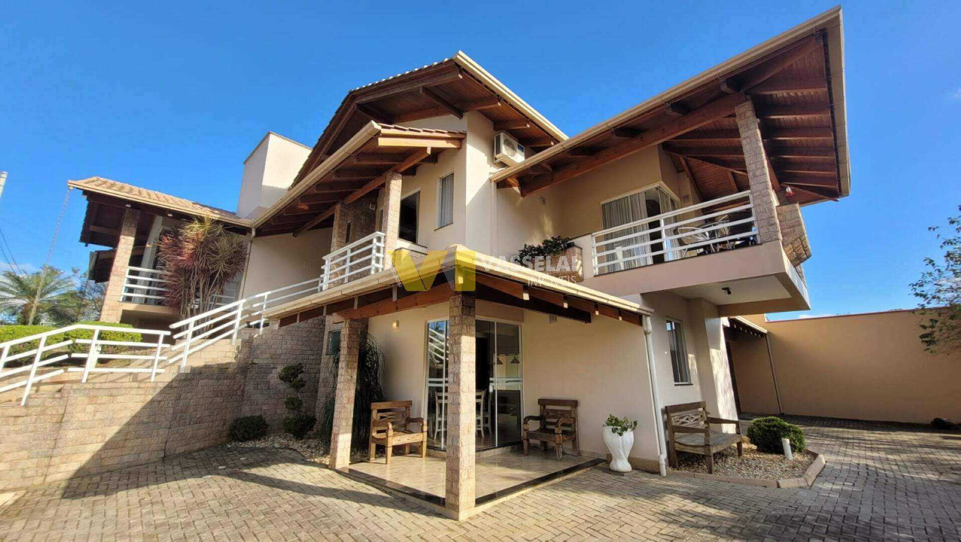 Casa à venda no Canta Galo: 2.jpeg