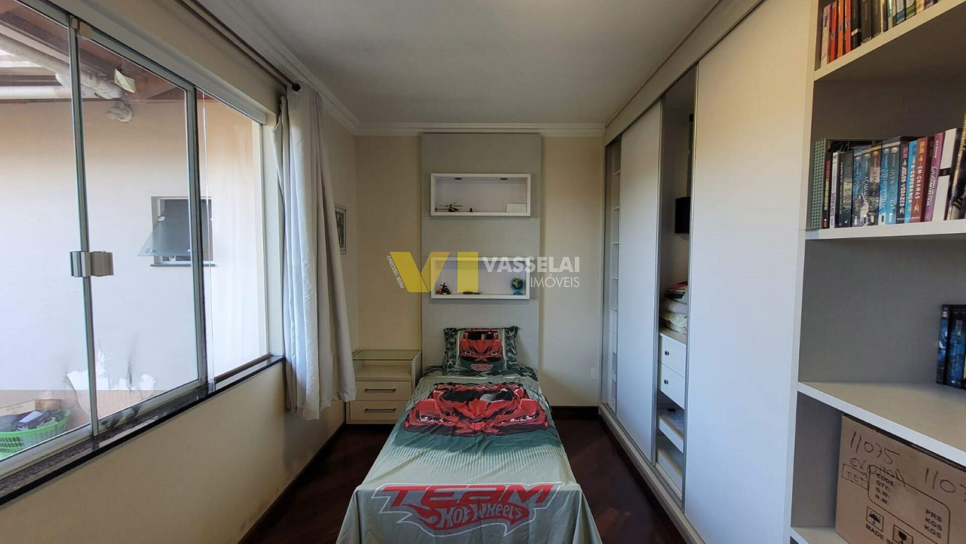 Casa à venda no Canta Galo: 55.jpeg