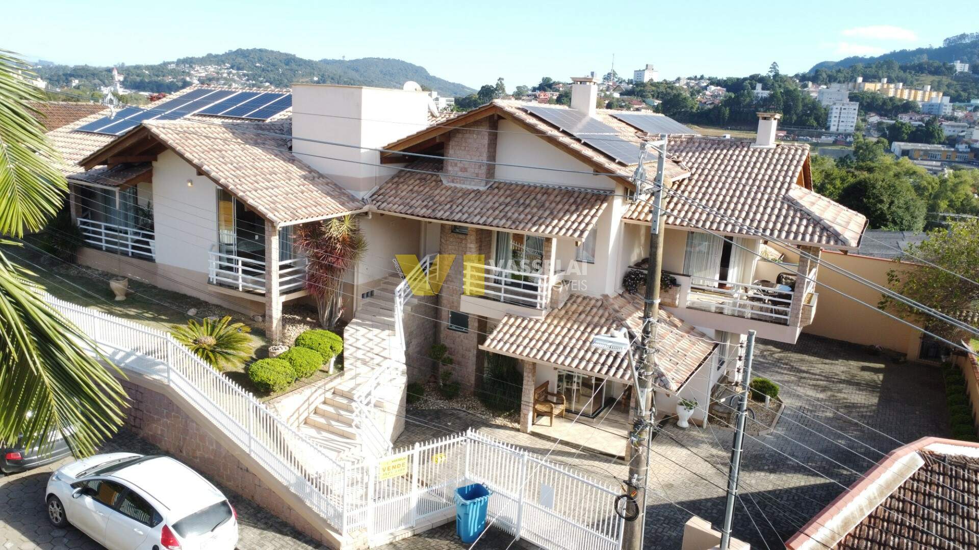 Casa à venda no Canta Galo: DJI_0328.JPG