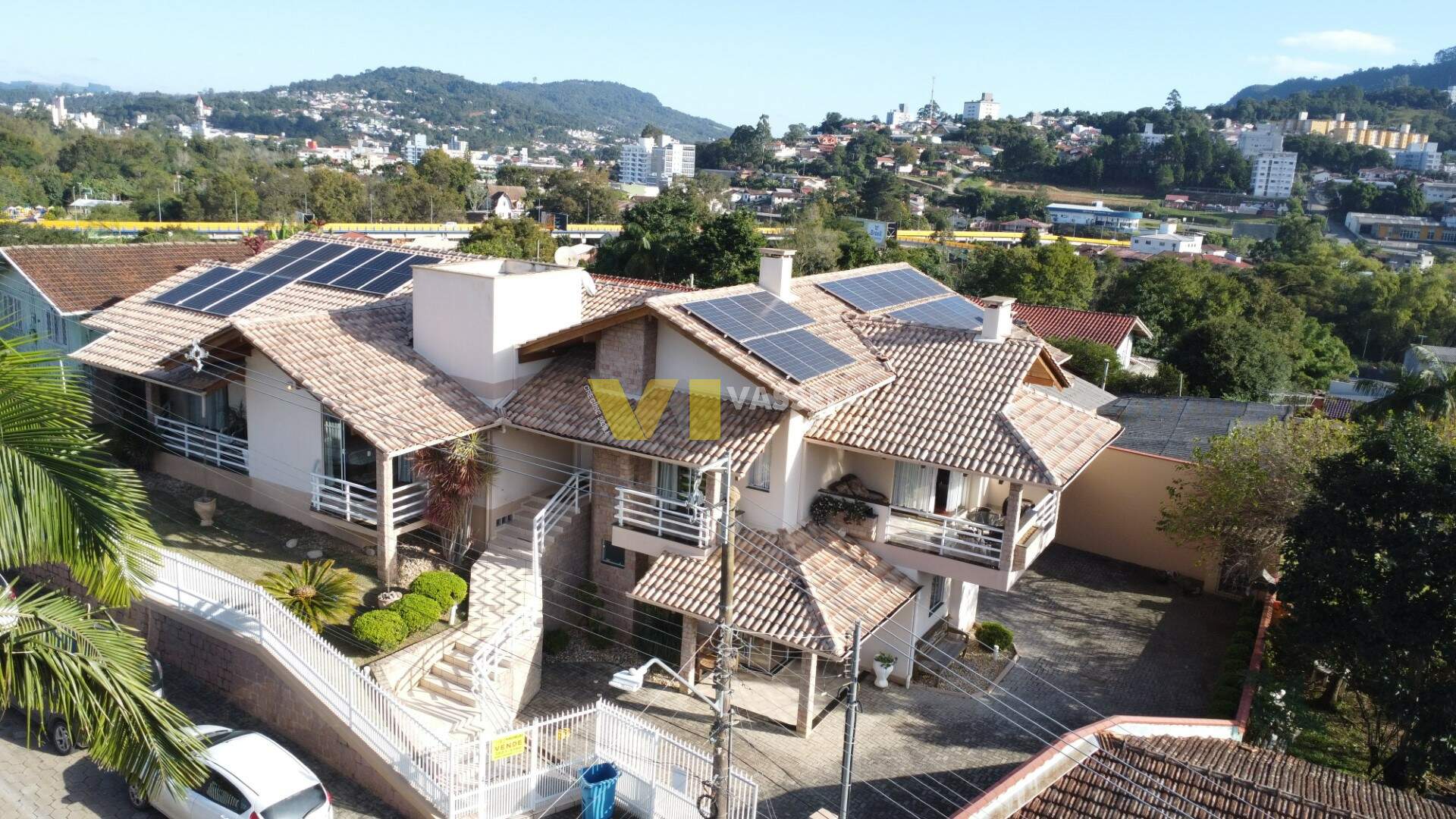 Casa à venda no Canta Galo: DJI_0329.JPG