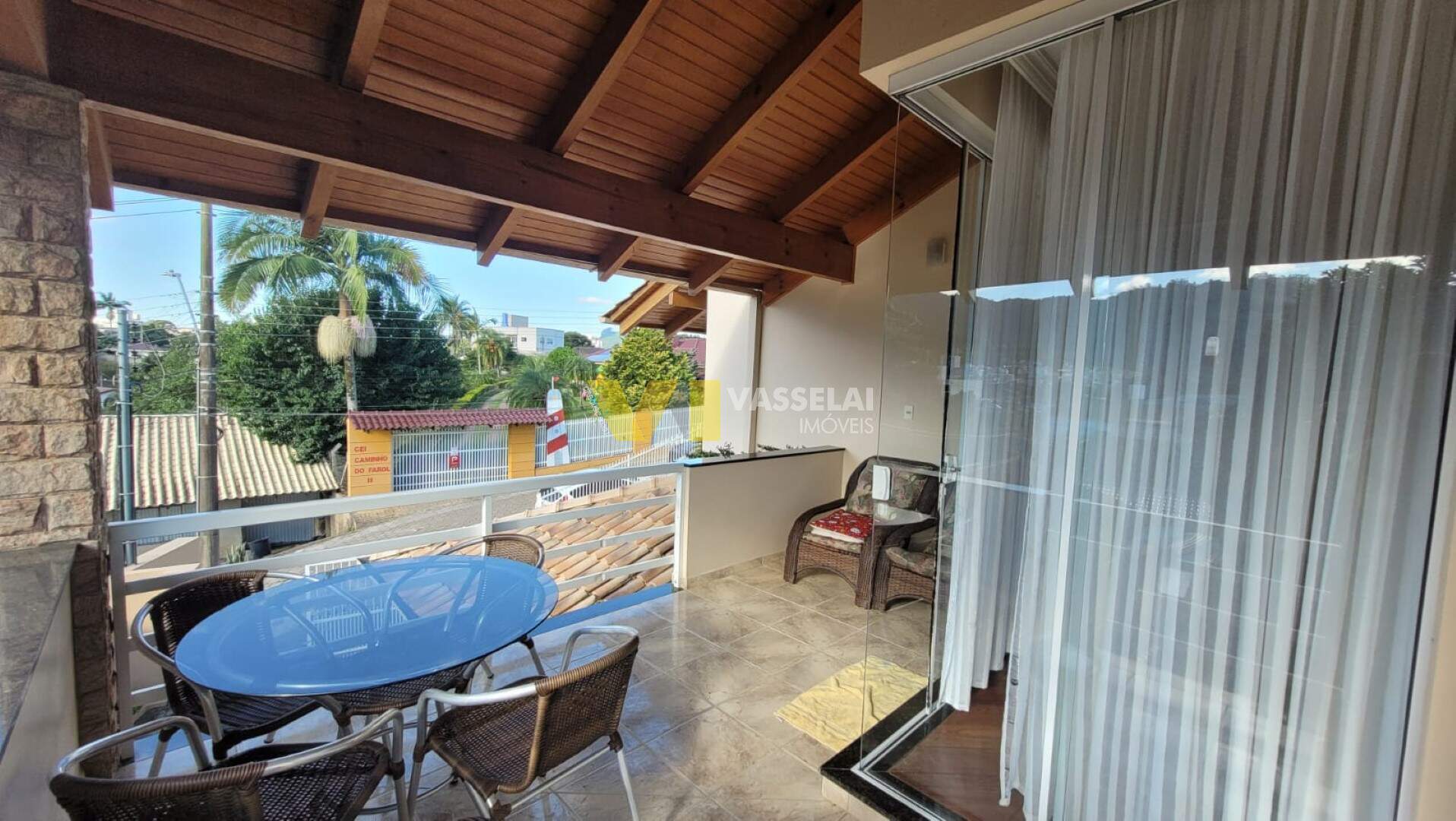 Casa à venda no Canta Galo: 31.jpeg