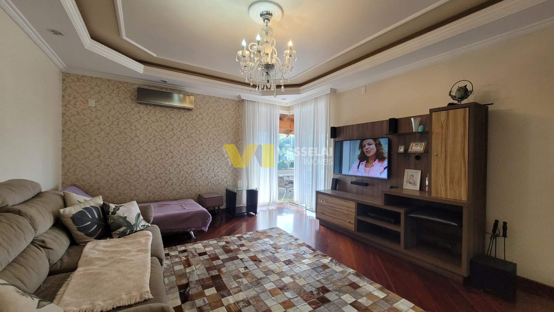 Casa à venda no Canta Galo: 25.jpeg