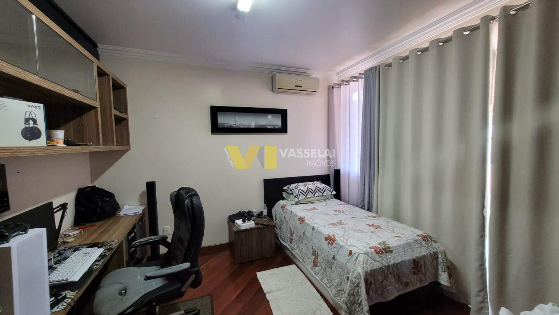 Casa à venda no Canta Galo: 58.jpeg