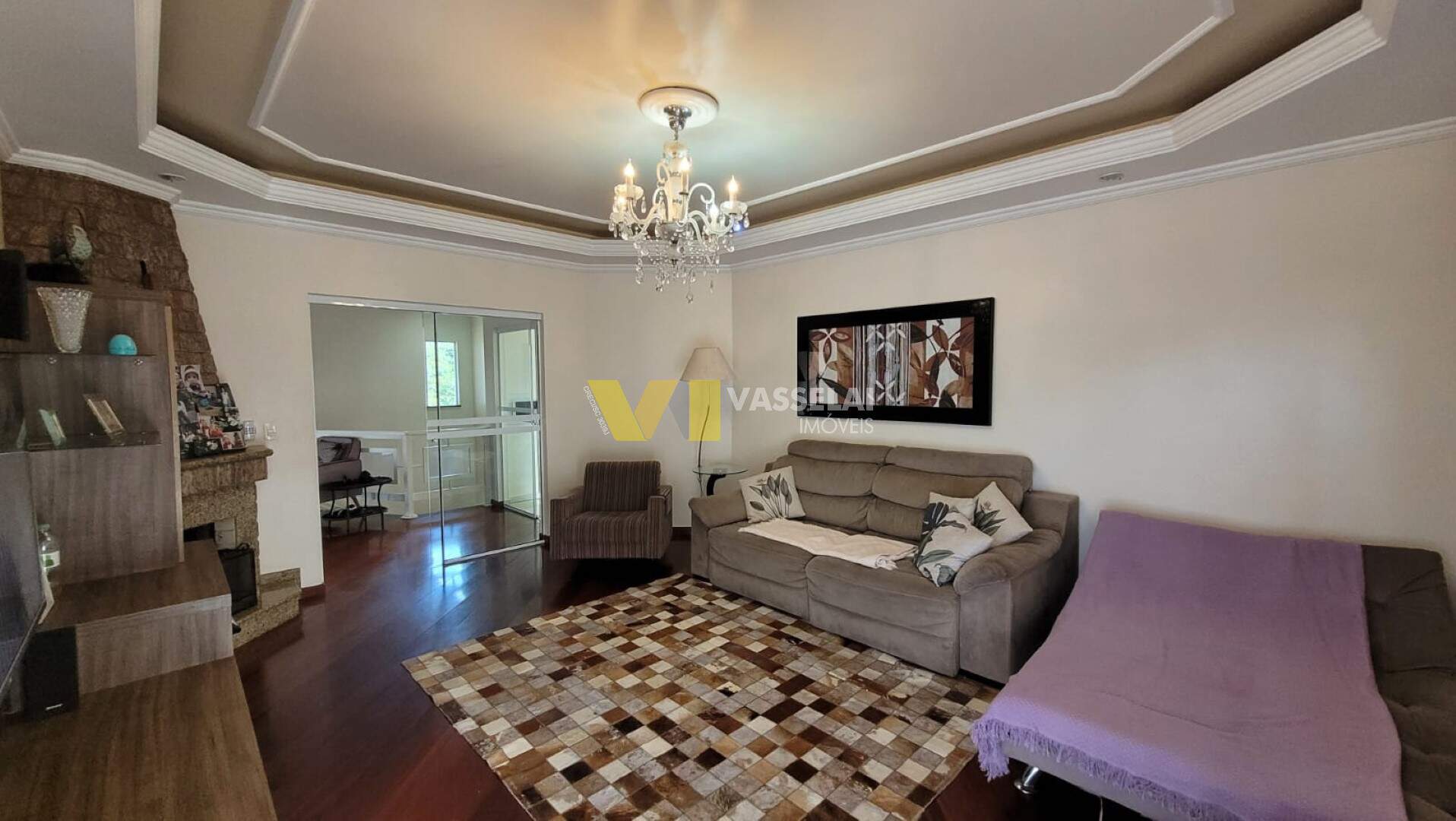 Casa à venda no Canta Galo: 26.jpeg