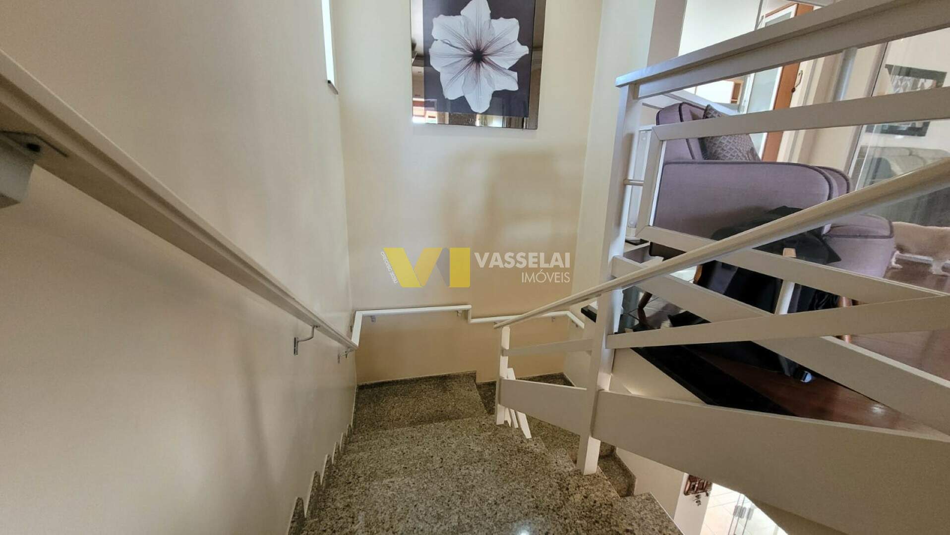 Casa à venda no Canta Galo: 20.jpeg