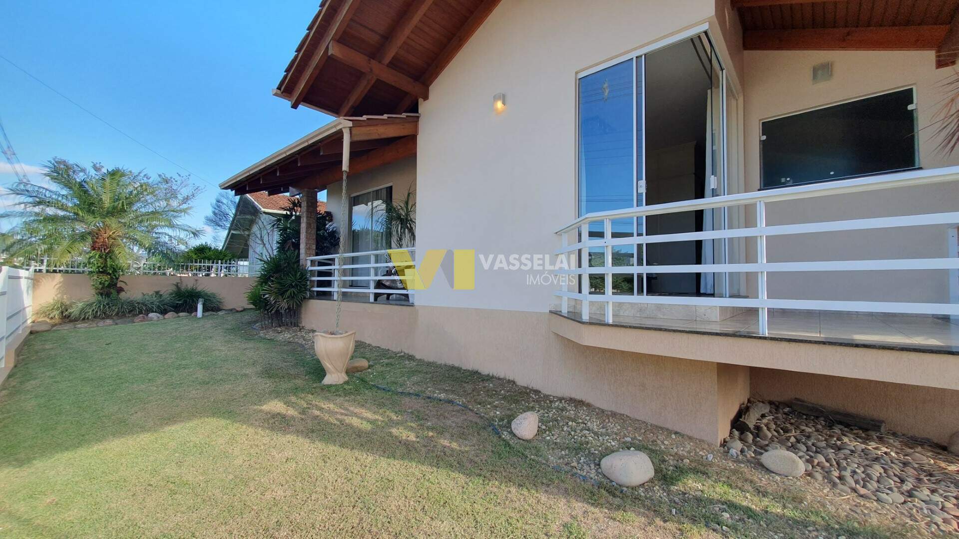 Casa à venda no Canta Galo: 67.jpeg