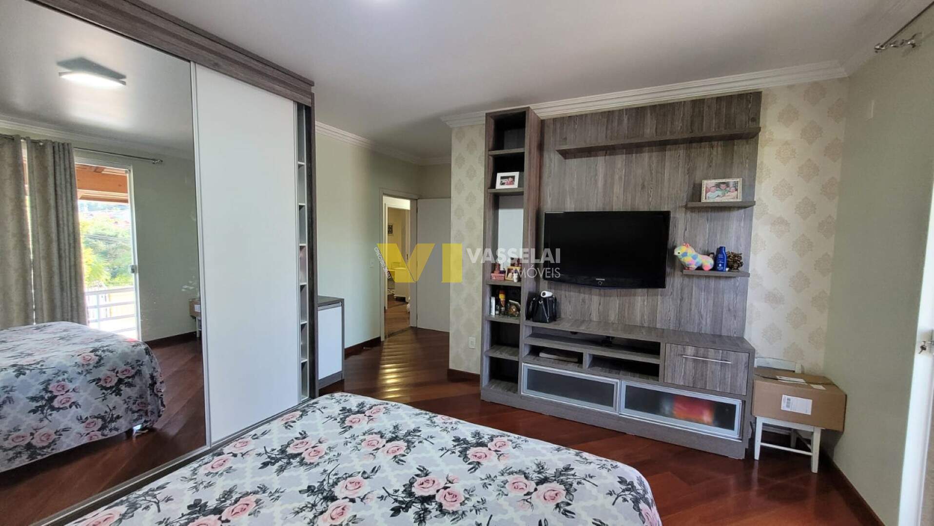 Casa à venda no Canta Galo: 45.jpeg