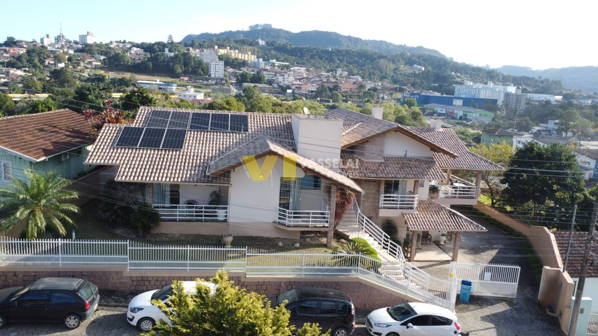 Casa à venda no Canta Galo: DJI_0332.JPG