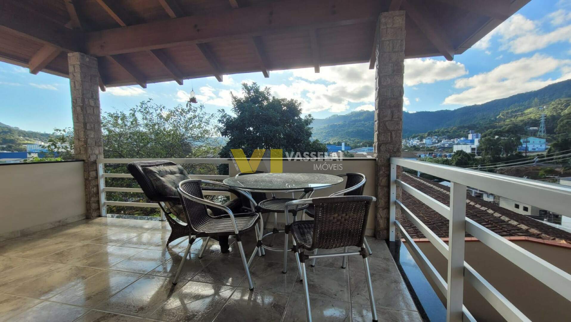 Casa à venda no Canta Galo: 29.jpeg