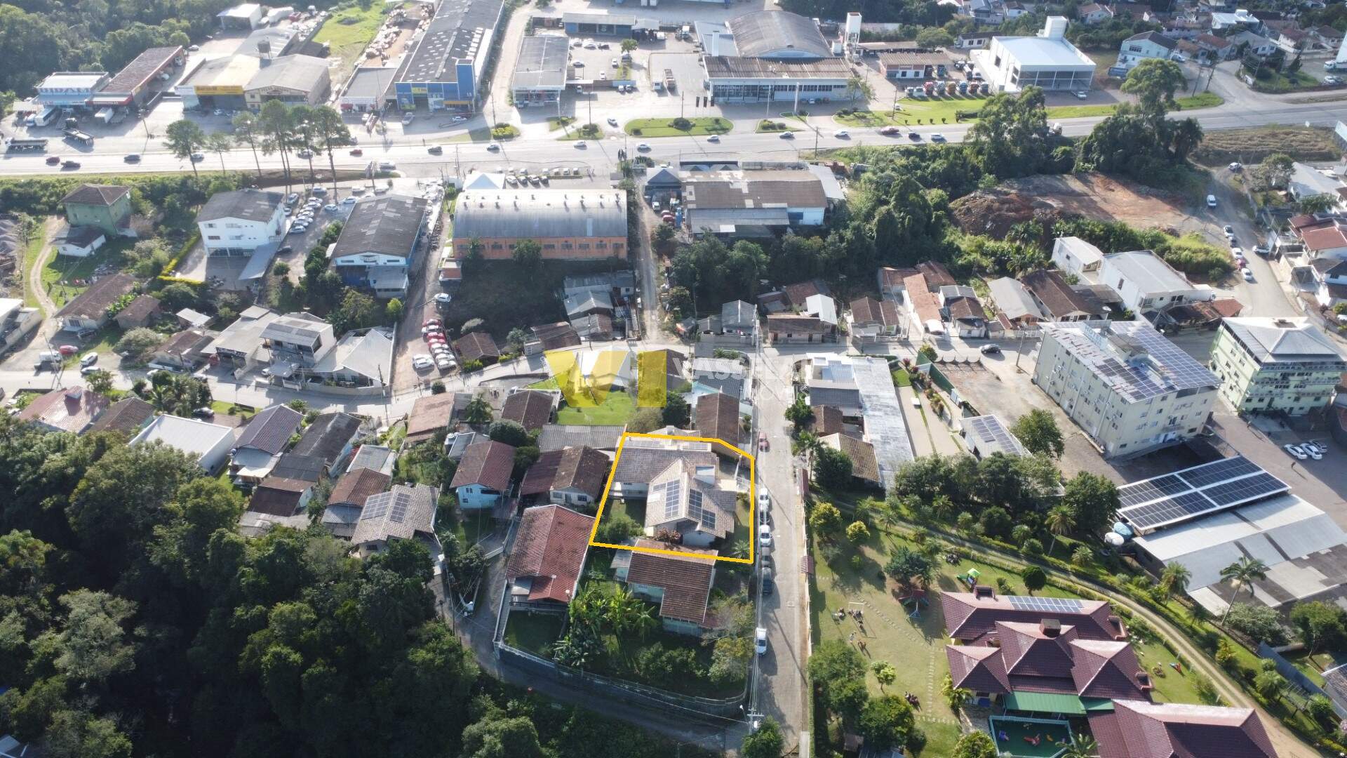 Casa à venda no Canta Galo: DJI_0338.JPG
