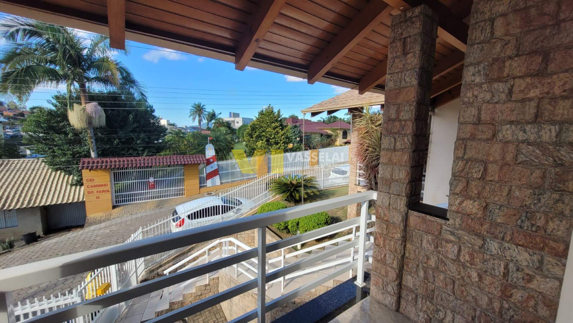 Casa à venda no Canta Galo: 53.jpeg