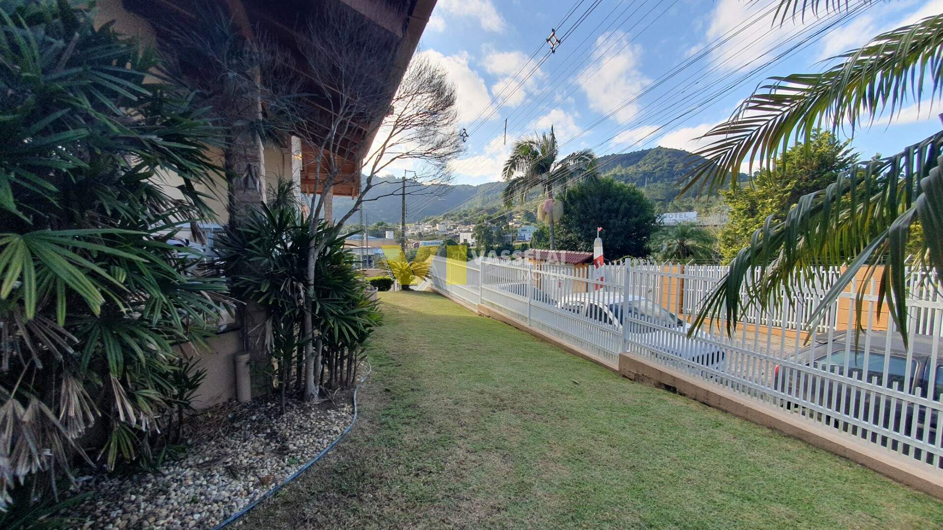 Casa à venda no Canta Galo: 66.jpeg