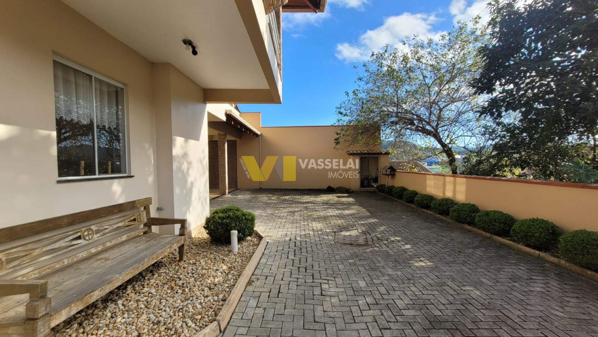 Casa à venda no Canta Galo: 4.jpeg