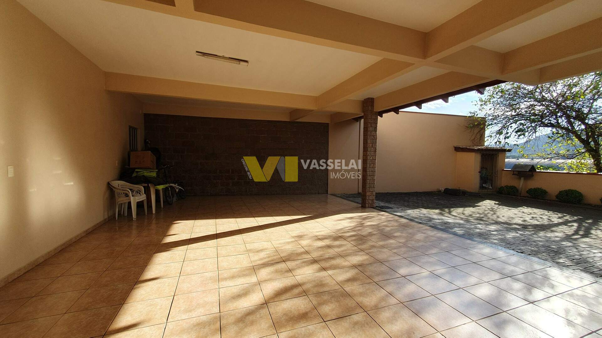 Casa à venda no Canta Galo: 6.1.jpeg