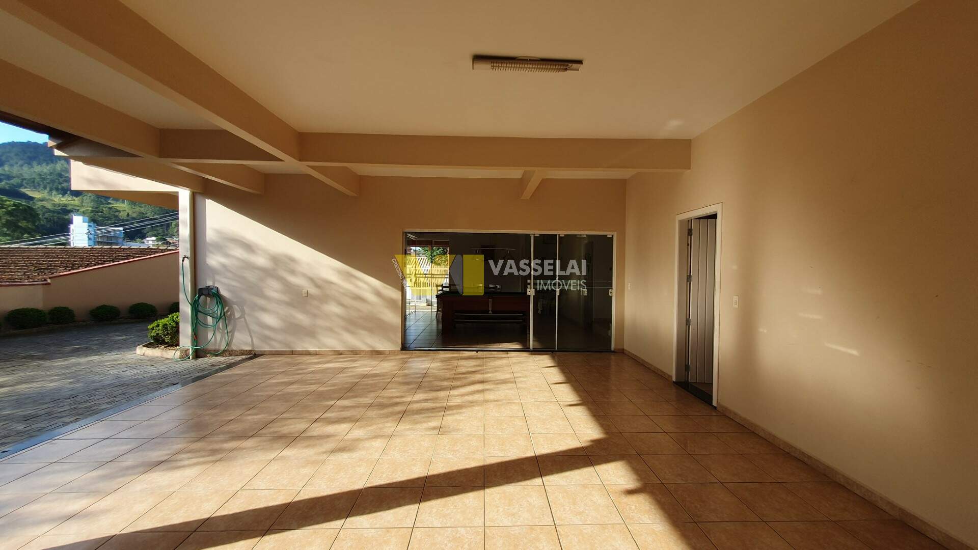 Casa à venda no Canta Galo: 6.jpeg