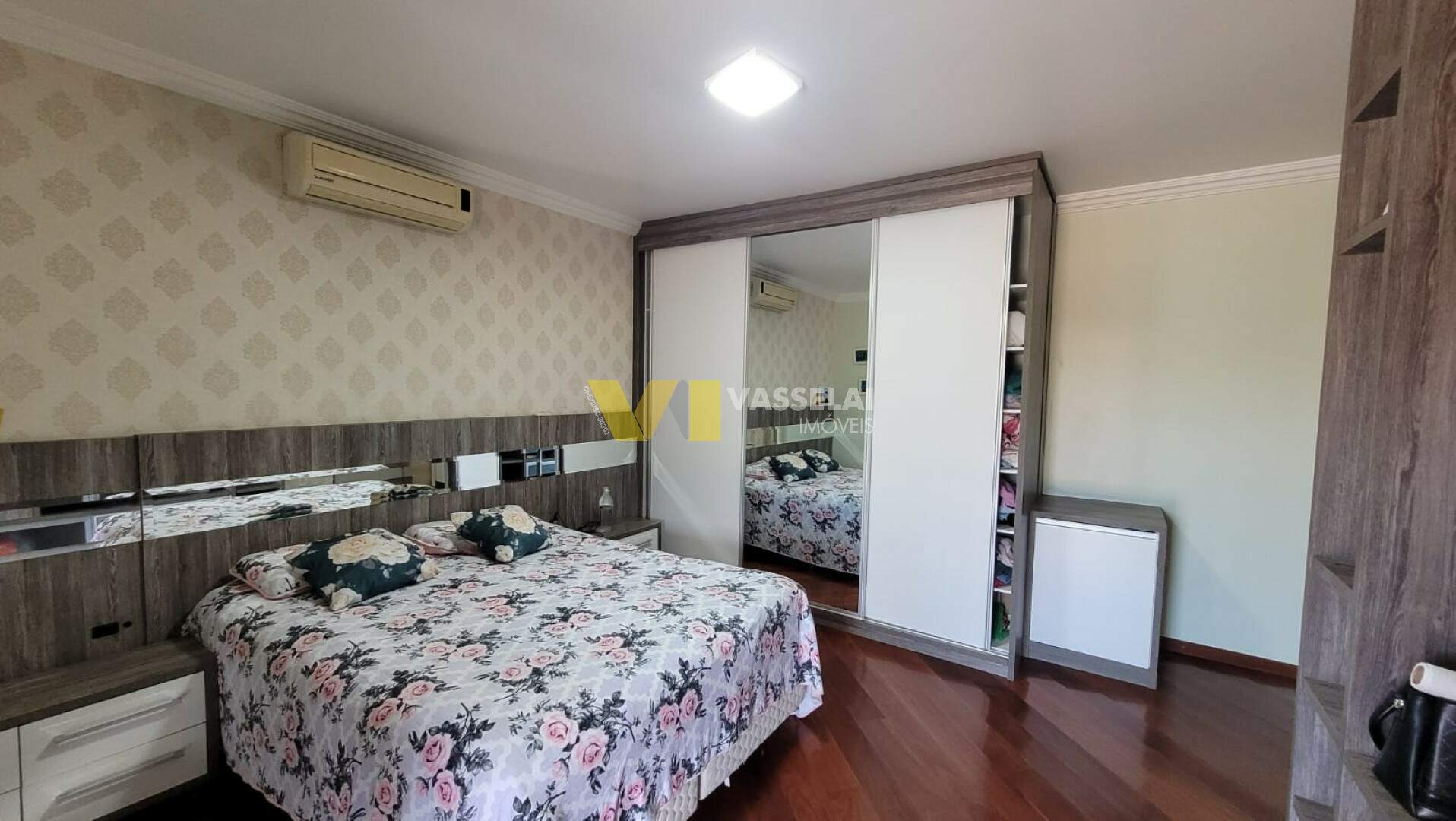 Casa à venda no Canta Galo: 44.jpeg