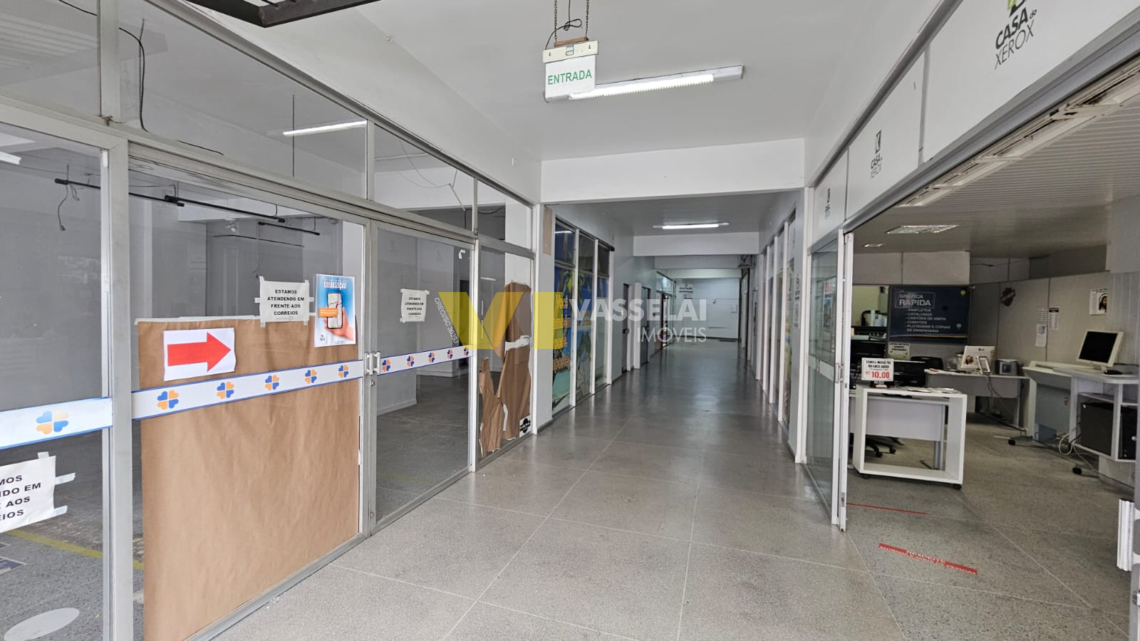 Sala à venda no Centro: WhatsApp Image 2025-06-03 at 14.03.14 (1).jpeg