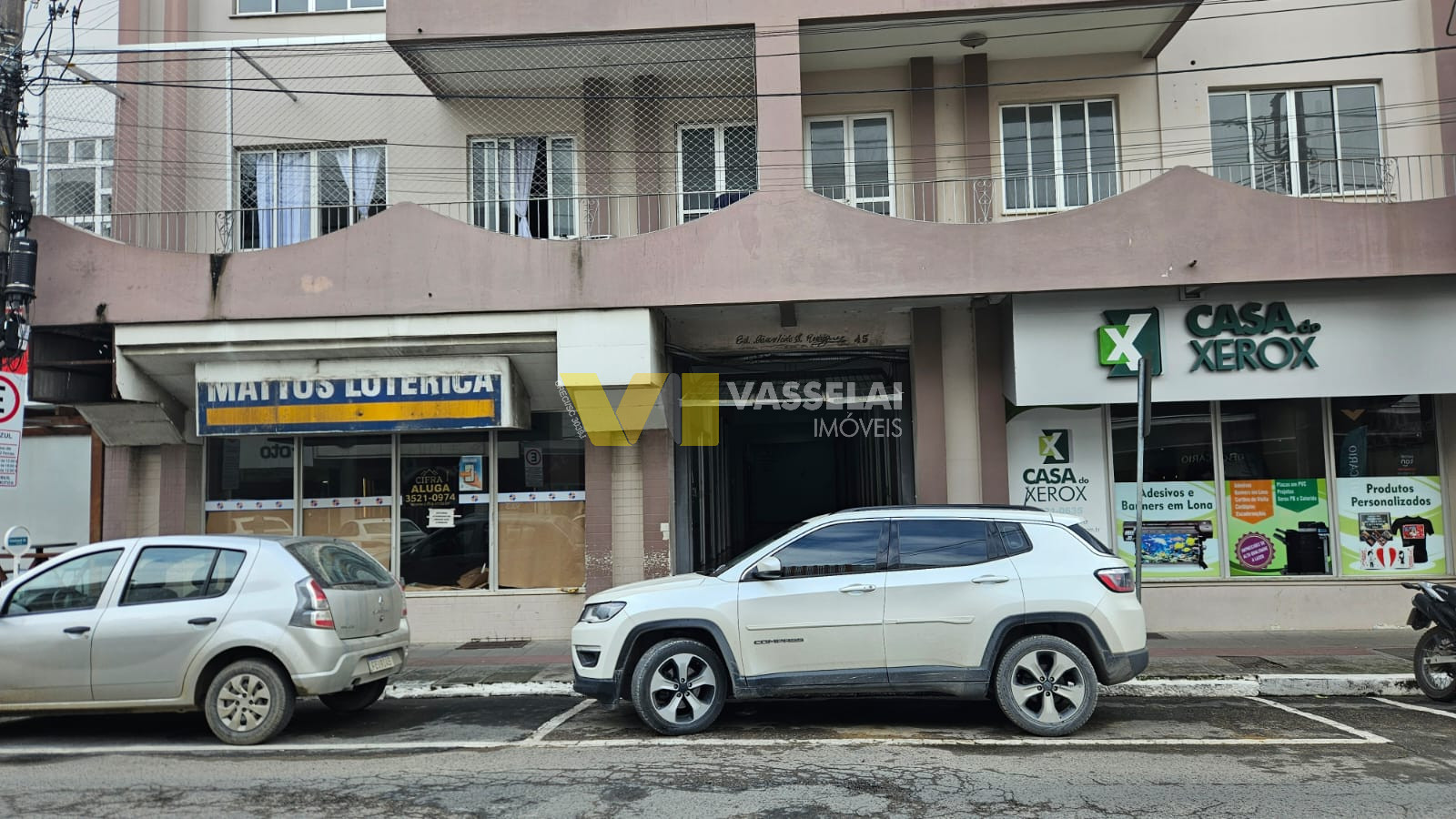 Sala à venda no Centro: WhatsApp Image 2025-06-03 at 14.03.13.jpeg