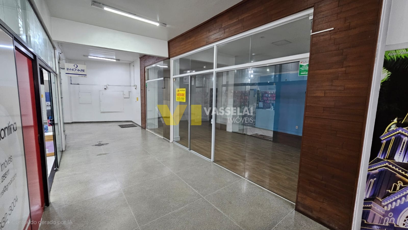Sala à venda no Centro: WhatsApp Image 2025-06-03 at 14.10.04.jpeg