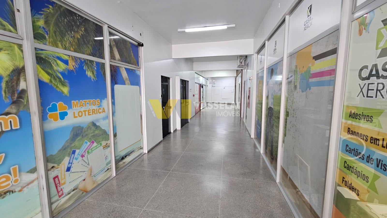 Sala à venda no Centro: WhatsApp Image 2025-06-03 at 14.03.14 (2).jpeg