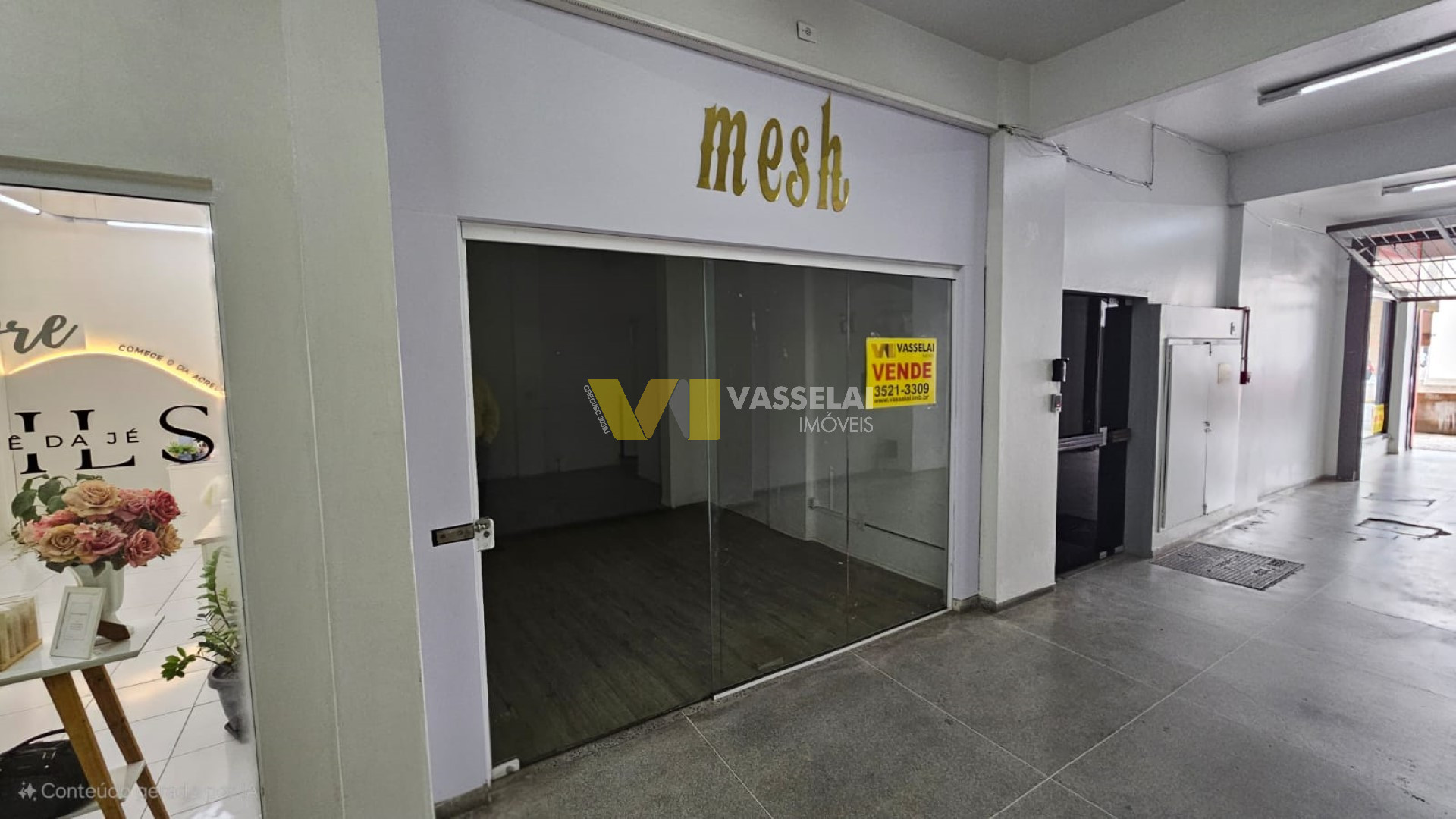 Sala à venda no Centro: WhatsApp Image 2025-06-03 at 14.08.38.jpeg