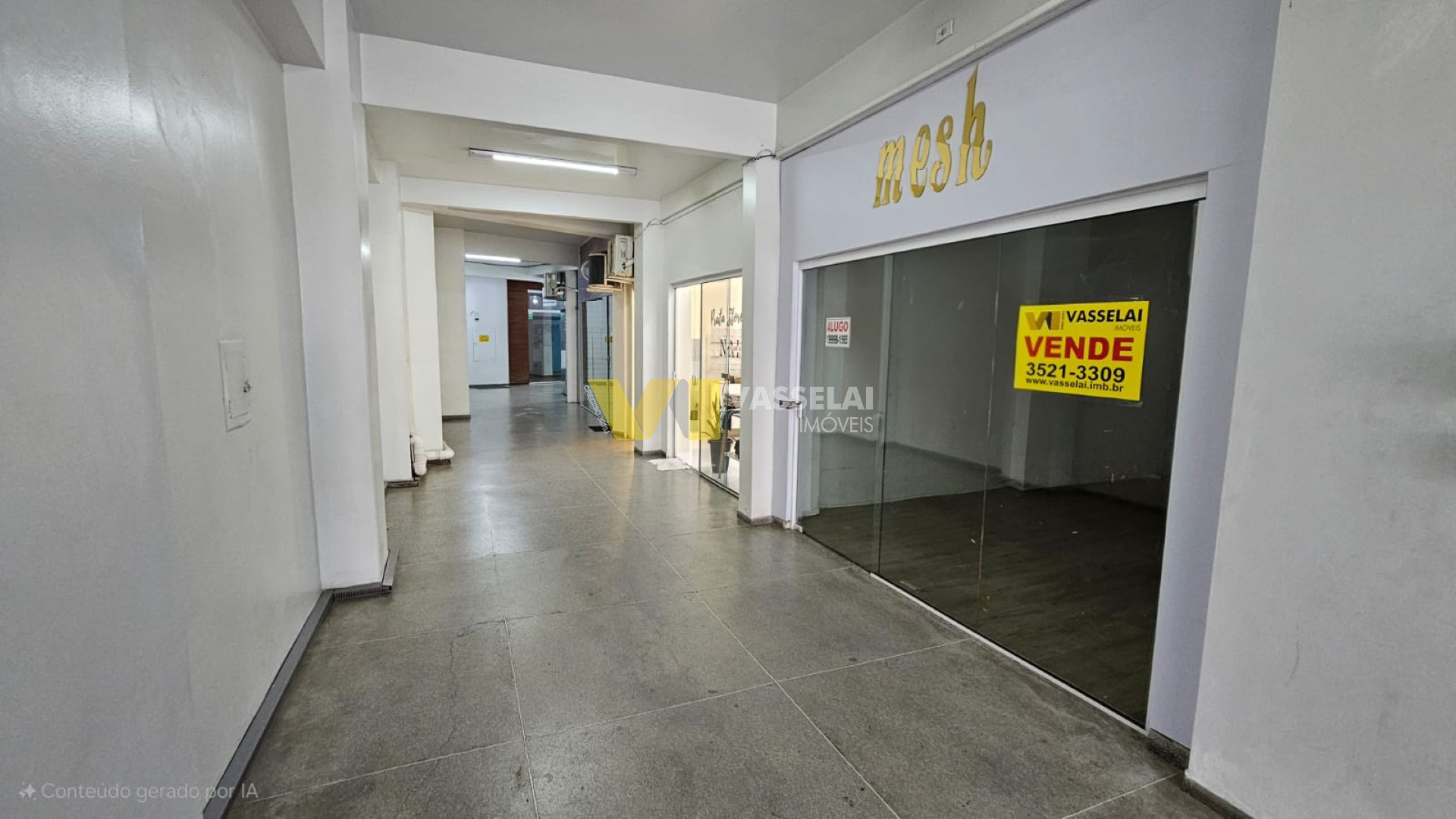 Sala à venda no Centro: WhatsApp Image 2025-06-03 at 14.08.39.jpeg