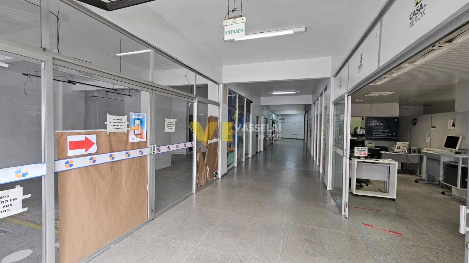 Sala à venda no Centro: WhatsApp Image 2025-06-03 at 14.03.14 (1).jpeg