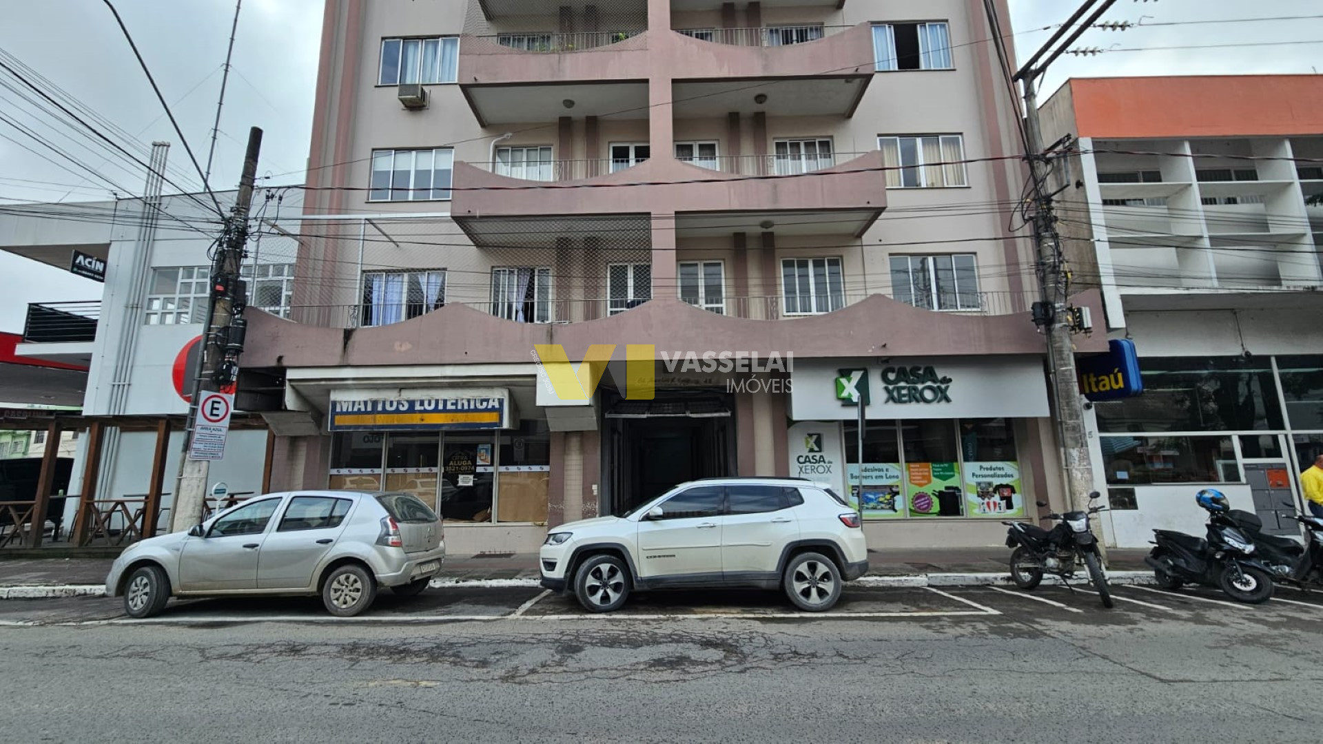 Sala à venda no Centro: WhatsApp Image 2025-06-03 at 14.03.13 (1).jpeg