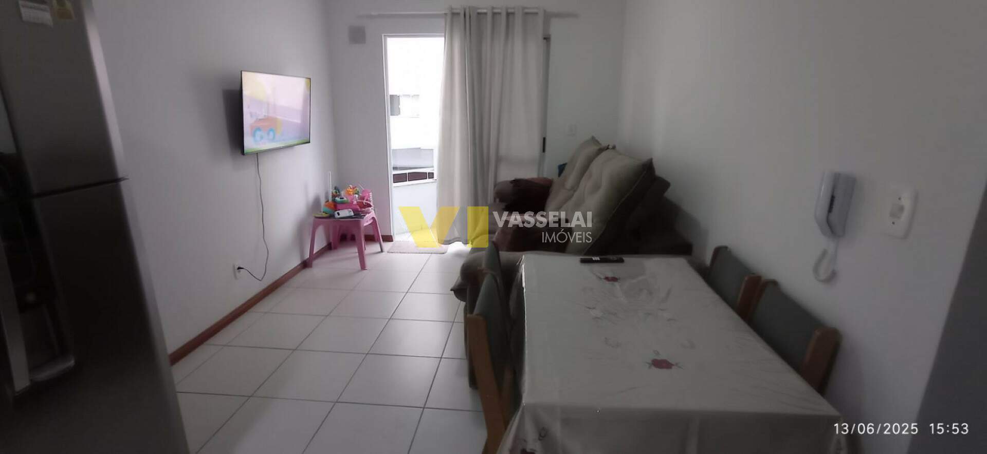 Apartamento à venda no Canta Galo: WhatsApp Image 2025-06-15 at 09.03.40.jpeg