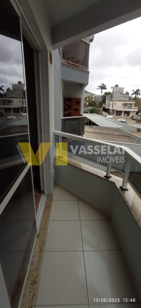 Apartamento à venda no Canta Galo: WhatsApp Image 2025-06-15 at 09.03.41 (3).jpeg