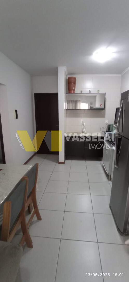 Apartamento à venda no Canta Galo: WhatsApp Image 2025-06-15 at 09.03.40 (1).jpeg