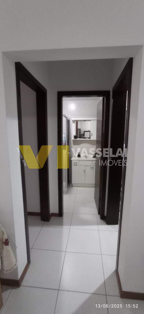 Apartamento à venda no Canta Galo: WhatsApp Image 2025-06-15 at 09.03.41 (2).jpeg