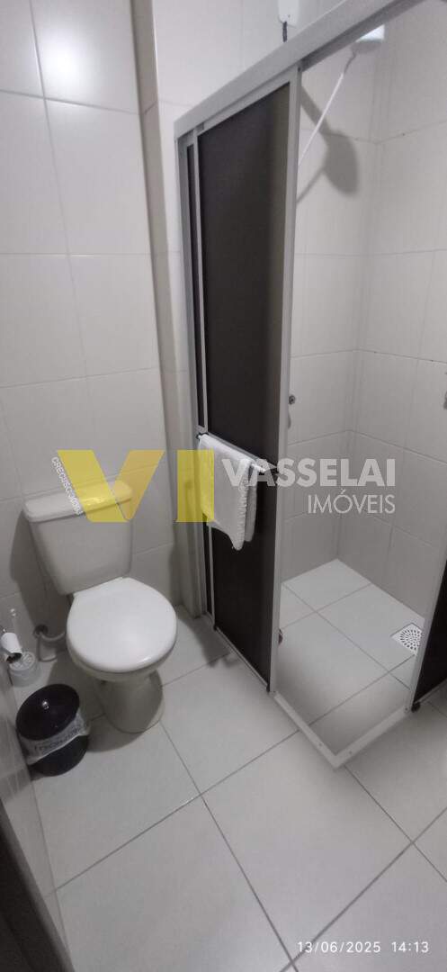 Apartamento à venda no Canta Galo: WhatsApp Image 2025-06-15 at 09.03.42 (2).jpeg