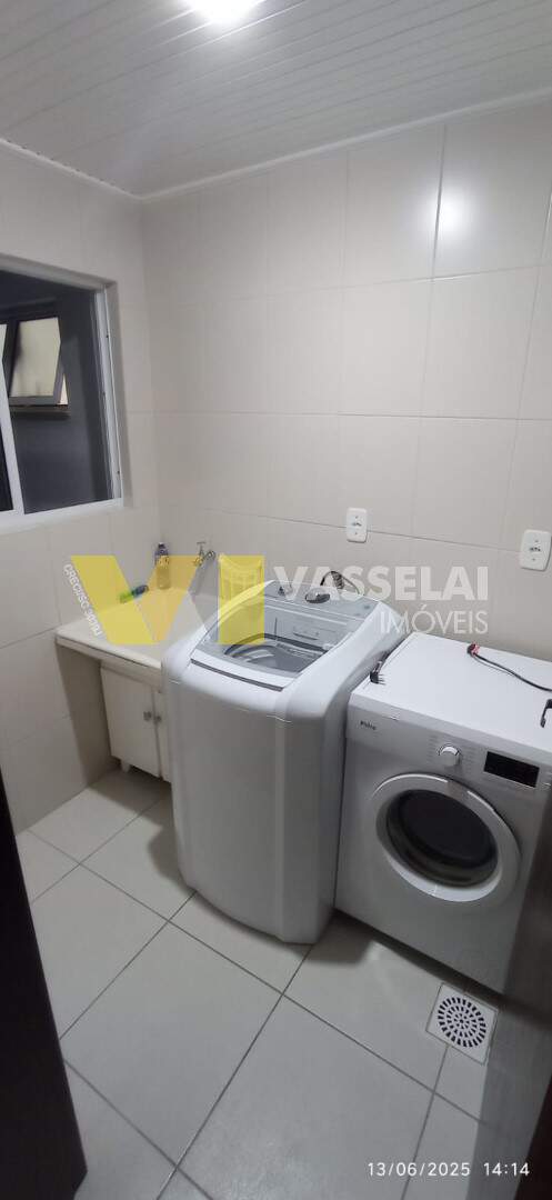 Apartamento à venda no Canta Galo: WhatsApp Image 2025-06-15 at 09.03.42 (1).jpeg